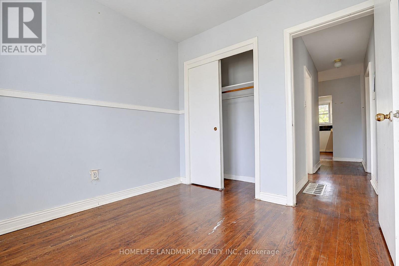 84 MELCHIOR DRIVE - 20