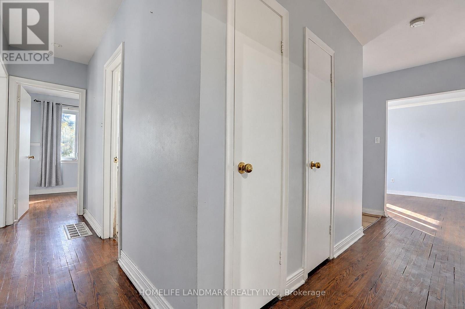 84 MELCHIOR DRIVE - 13