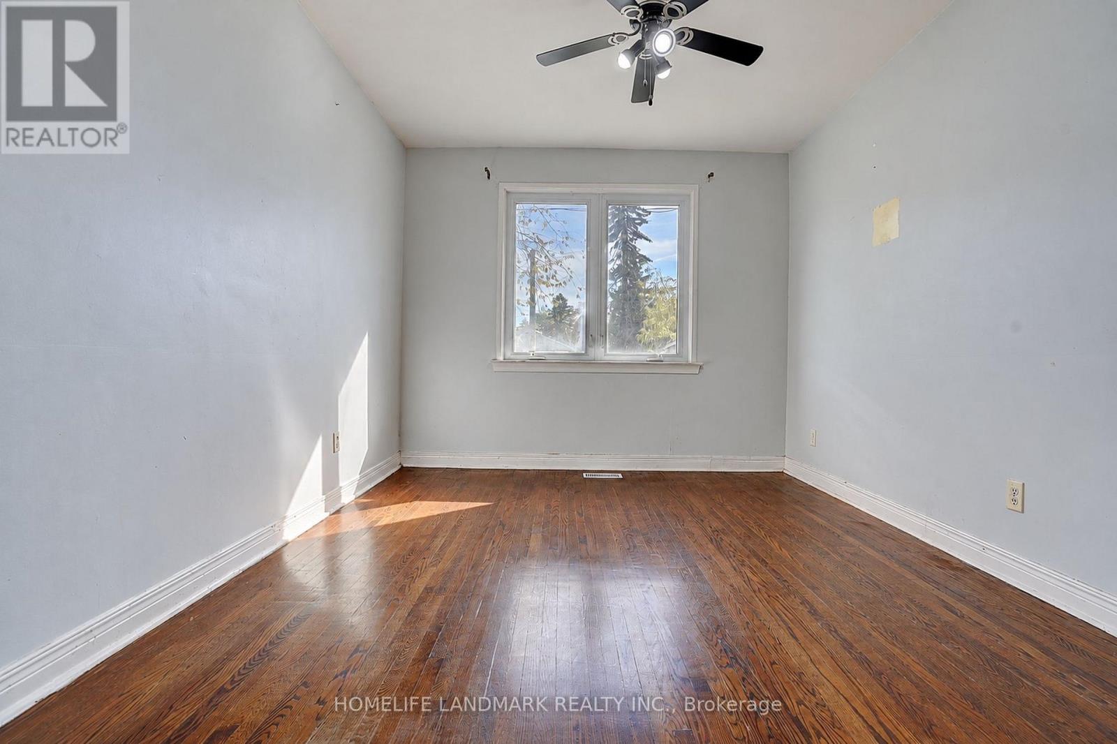 84 MELCHIOR DRIVE - 17