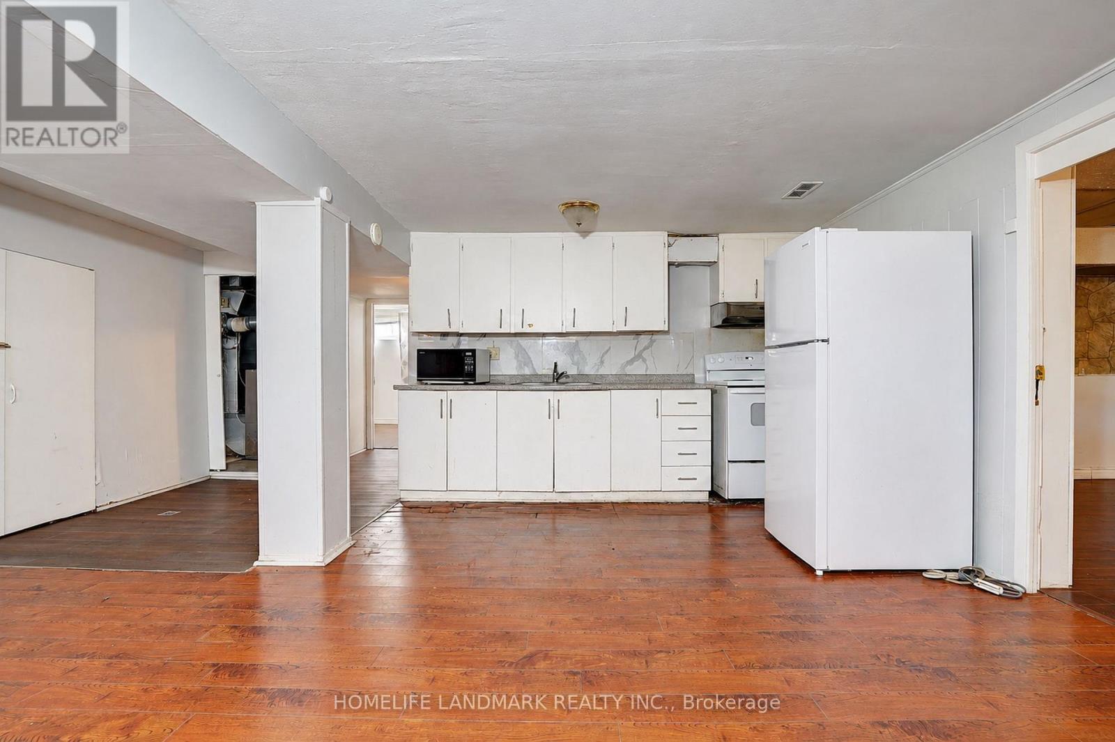 84 MELCHIOR DRIVE - 25