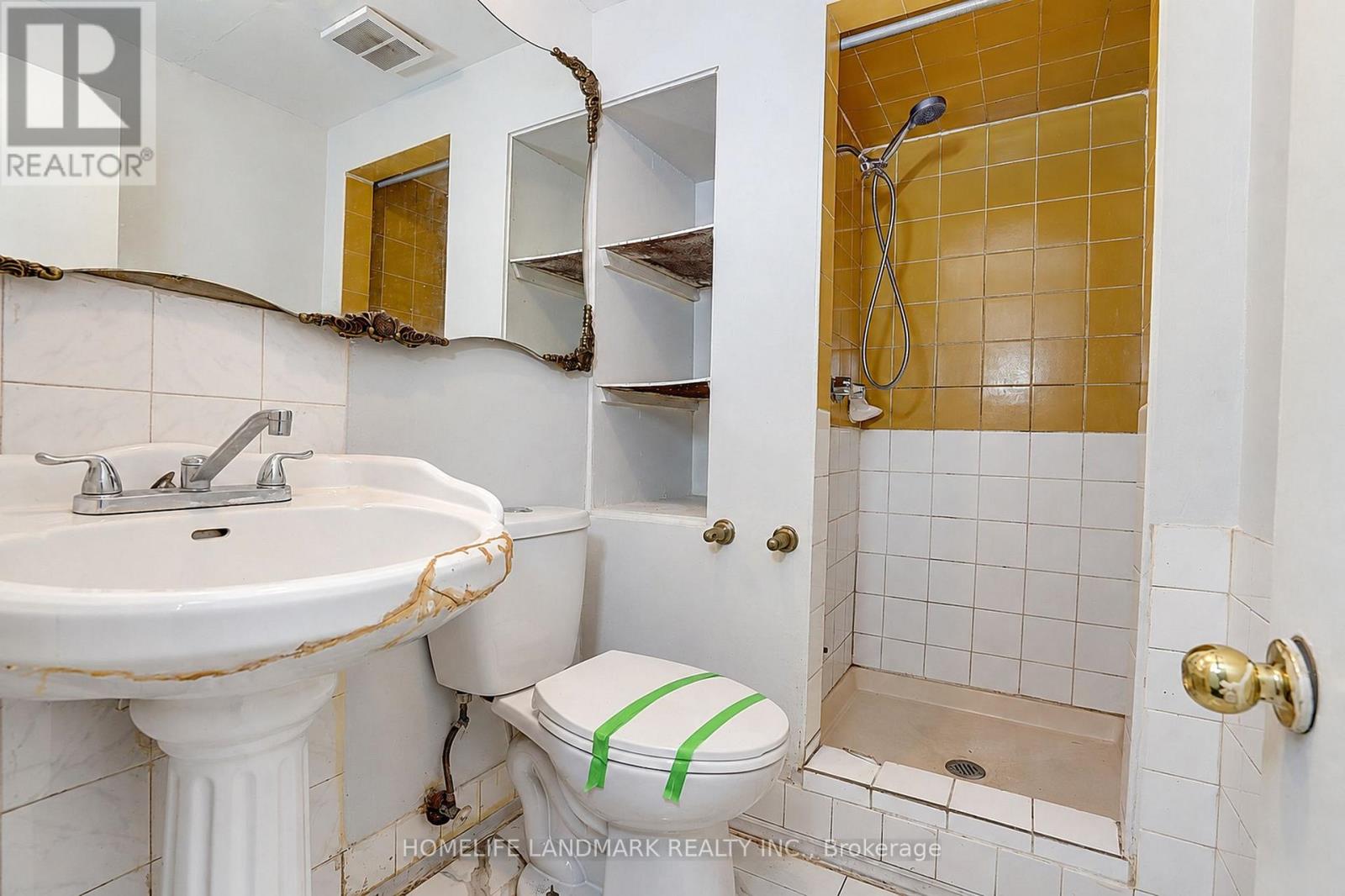 84 MELCHIOR DRIVE - 31
