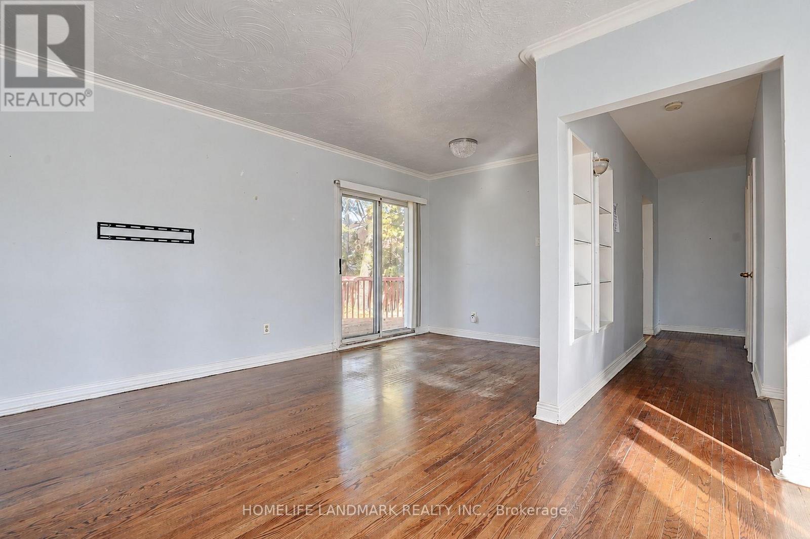 84 MELCHIOR DRIVE - 5