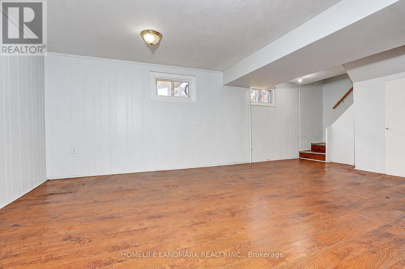 84 MELCHIOR DRIVE - 30