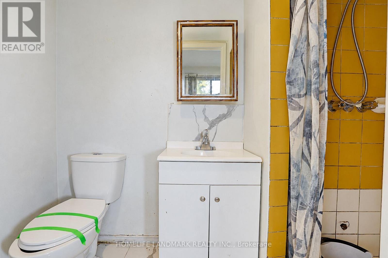 84 MELCHIOR DRIVE - 35