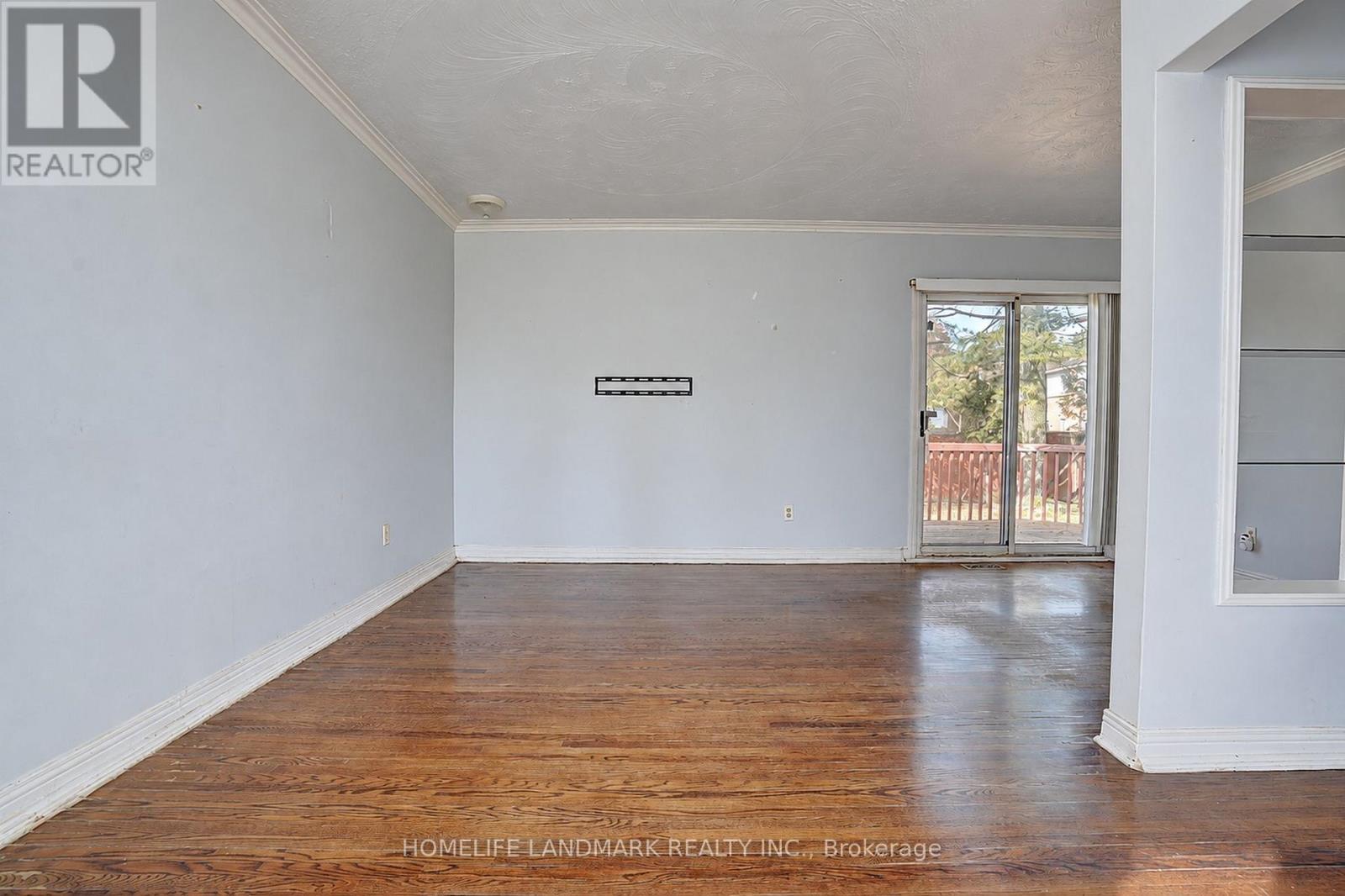 84 MELCHIOR DRIVE - 6