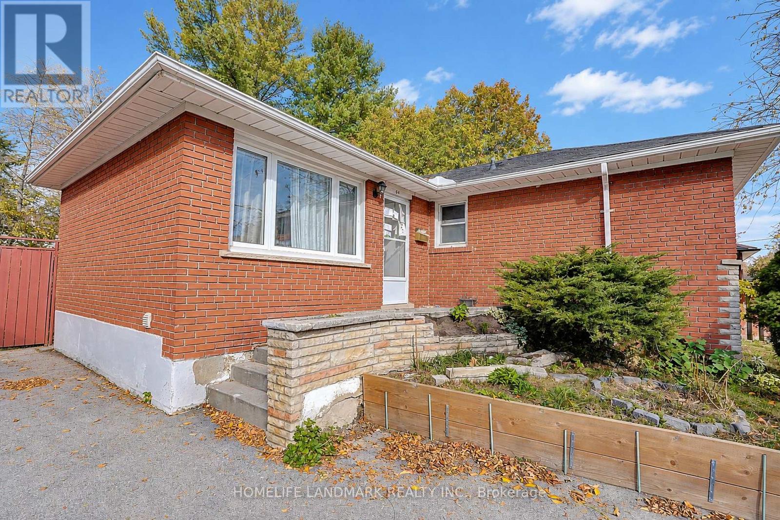 84 MELCHIOR DRIVE - 37