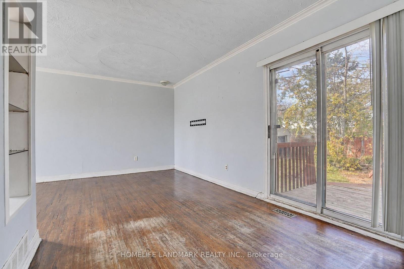 84 MELCHIOR DRIVE - 8