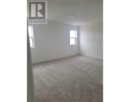 Bedroom 4 - 3854 Auckland Avenue, London South, ON N6L0J3 Photo 10