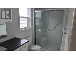 3854 Auckland Avenue, London South, ON N6L0J3 Photo 12