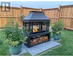 3854 Auckland Avenue, London South, ON N6L0J3 Photo 13