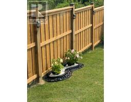 3854 Auckland Avenue, London South, ON N6L0J3 Photo 14