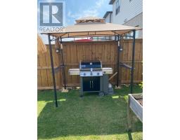 3854 Auckland Avenue, London South, ON N6L0J3 Photo 15