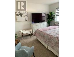 Partial bathroom - 3854 Auckland Avenue, London South, ON N6L0J3 Photo 6