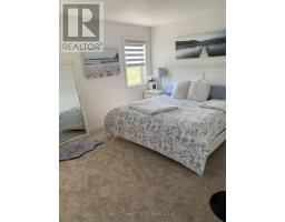 Bedroom - 3854 Auckland Avenue, London South, ON N6L0J3 Photo 7