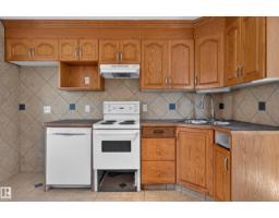12006 104 St Nw, Edmonton, AB T5G2L4 Photo 11