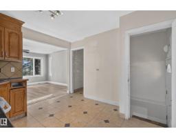 12006 104 St Nw, Edmonton, AB T5G2L4 Photo 14