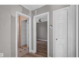12006 104 St Nw, Edmonton, AB T5G2L4 Photo 15