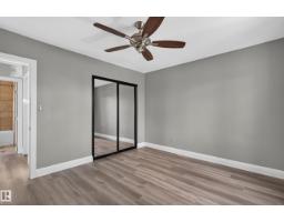 12006 104 St Nw, Edmonton, AB T5G2L4 Photo 16