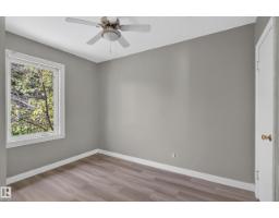12006 104 St Nw, Edmonton, AB T5G2L4 Photo 17