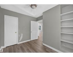 12006 104 St Nw, Edmonton, AB T5G2L4 Photo 18