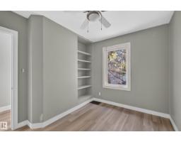 12006 104 St Nw, Edmonton, AB T5G2L4 Photo 19