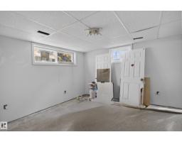 12006 104 St Nw, Edmonton, AB T5G2L4 Photo 23