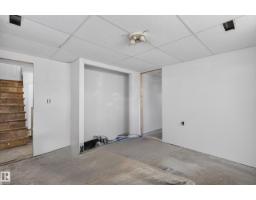 12006 104 St Nw, Edmonton, AB T5G2L4 Photo 24
