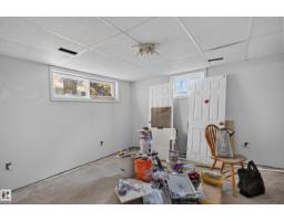 12006 104 St Nw, Edmonton, AB T5G2L4 Photo 25