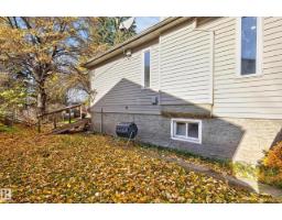 12006 104 St Nw, Edmonton, AB T5G2L4 Photo 26