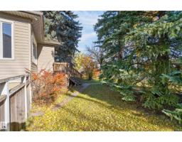 12006 104 St Nw, Edmonton, AB T5G2L4 Photo 27