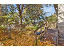 12006 104 St Nw, Edmonton, AB T5G2L4 Photo 28