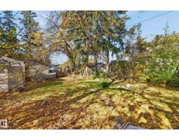 12006 104 St Nw, Edmonton, AB T5G2L4 Photo 29