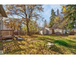 12006 104 St Nw, Edmonton, AB T5G2L4 Photo 30