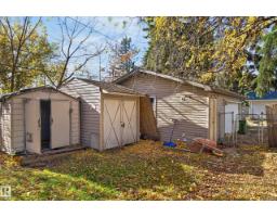 12006 104 St Nw, Edmonton, AB T5G2L4 Photo 31