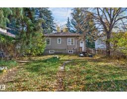 12006 104 St Nw, Edmonton, AB T5G2L4 Photo 32