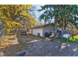 12006 104 St Nw, Edmonton, AB T5G2L4 Photo 33