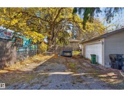 12006 104 St Nw, Edmonton, AB T5G2L4 Photo 34