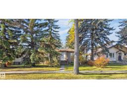 12006 104 St Nw, Edmonton, AB T5G2L4 Photo 35