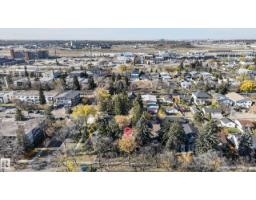 12006 104 St Nw, Edmonton, AB T5G2L4 Photo 37