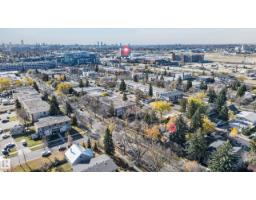 12006 104 St Nw, Edmonton, AB T5G2L4 Photo 38