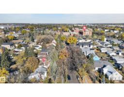 12006 104 St Nw, Edmonton, AB T5G2L4 Photo 39