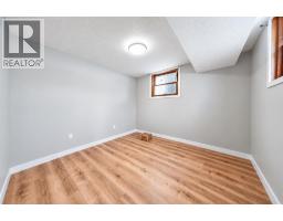 5509 50 Street, Ponoka, AB T4J1G7 Photo 9