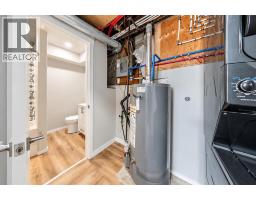 5509 50 Street, Ponoka, AB T4J1G7 Photo 17