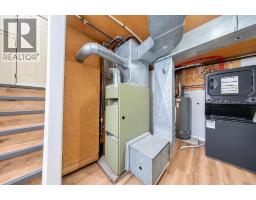 5509 50 Street, Ponoka, AB T4J1G7 Photo 16
