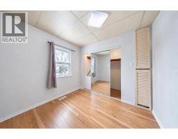 5509 50 Street, Ponoka, AB T4J1G7 Photo 7