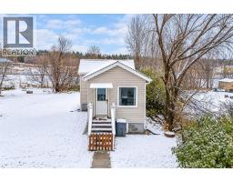 5509 50 Street, Ponoka, AB T4J1G7 Photo 14