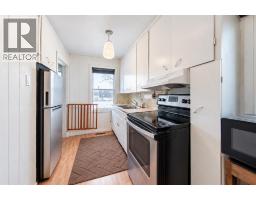 4pc Bathroom - 5509 50 Street, Ponoka, AB T4J1G7 Photo 6