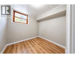 5509 50 Street, Ponoka, AB T4J1G7 Photo 10