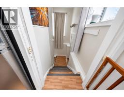 5509 50 Street, Ponoka, AB T4J1G7 Photo 8