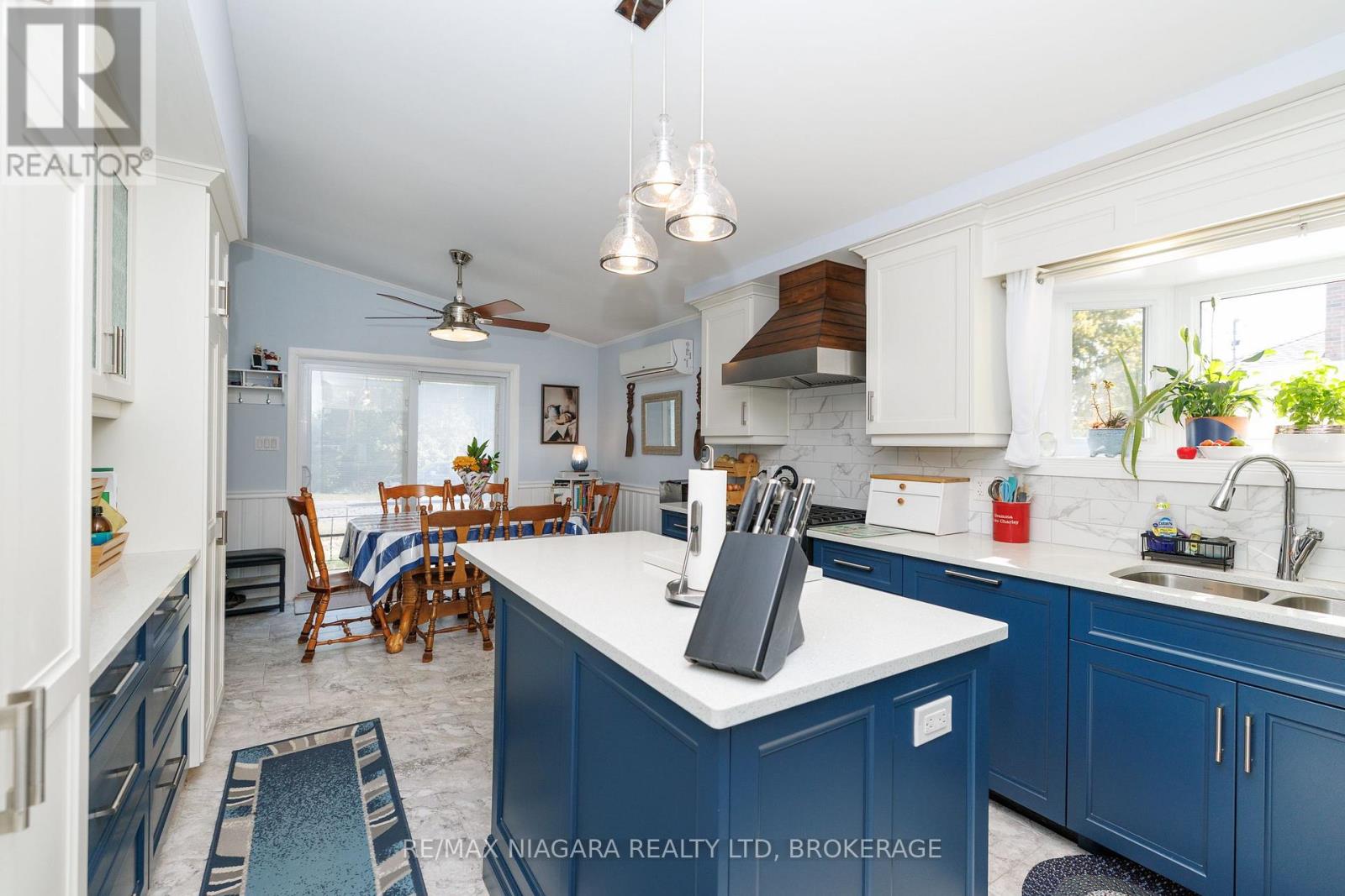 3984 ELM STREET, Welland (Broadway) — photo 11